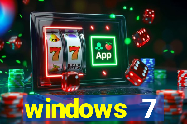 windows 7 professional 64 bits iso